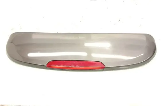 Jeep Renegade Tailgate/trunk spoiler PR2520T2050 3003784754 3003707885