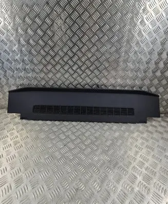 Audi Q8 Other interior part 4M8861486