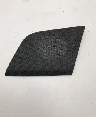 Audi A4 S4 B8 8K Front door speaker cover trim 8T0857227