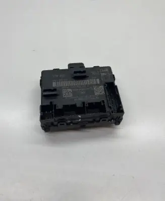 Audi A4 S4 B9 8W Door control unit/module 8w1959592J