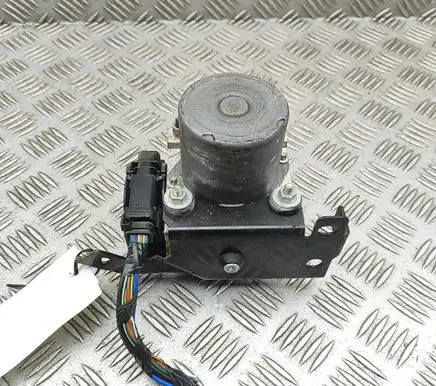 Ford Ranger ABS Pump UR61437A0 0265231027