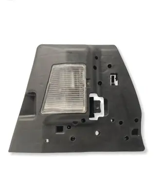 BMW 3 E46 Tail light bulb cover holder 8364925 230045L