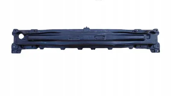 KIA Carens III Rear bumper cross member 