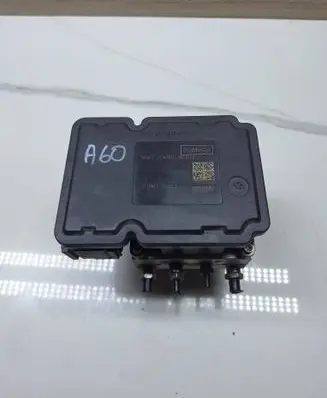 Ford Escape III ABS Pump 10096101733 28561173063