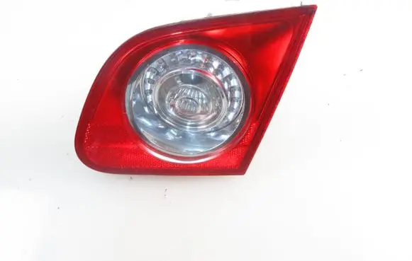 Volkswagen PASSAT B6 Rear/tail lights 3C5945094C