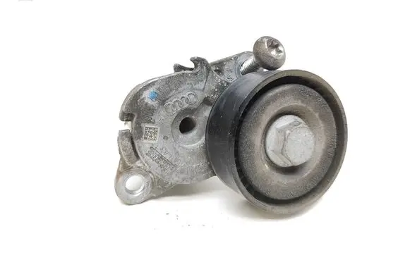 Audi Q5 SQ5 Generator/alternator belt tensioner 06K903133T