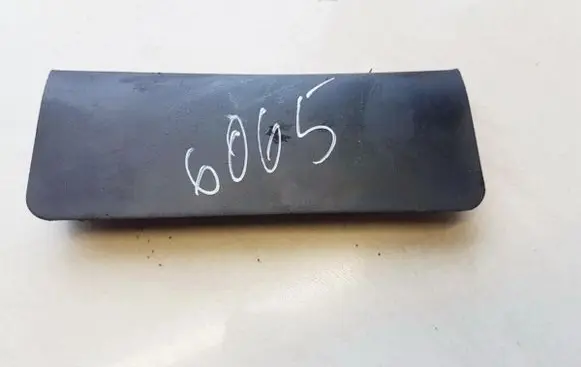 Mazda 323 Other interior part BG1N55423