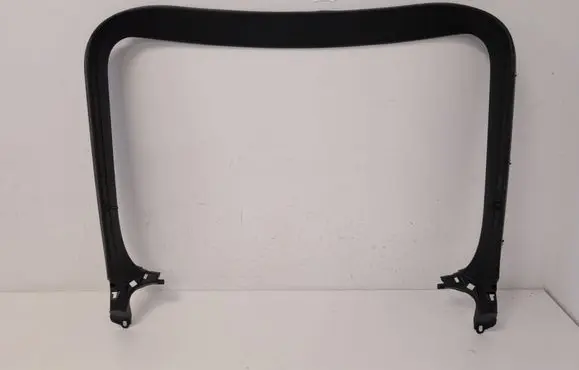 Audi A5 Other trunk/boot trim element 8W8867973