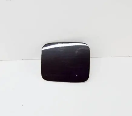 Nissan Juke I F15 Fuel tank cap