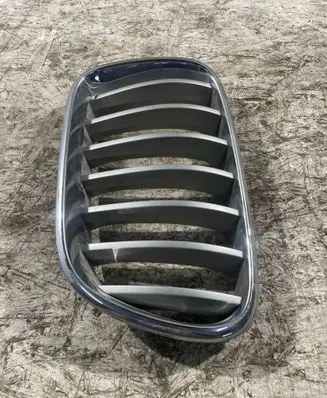 BMW 5 G30 G31 G38 Front grill 10627110