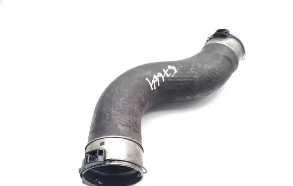 Mazda CX-5 Intercooler hose/pipe HC50FFM
