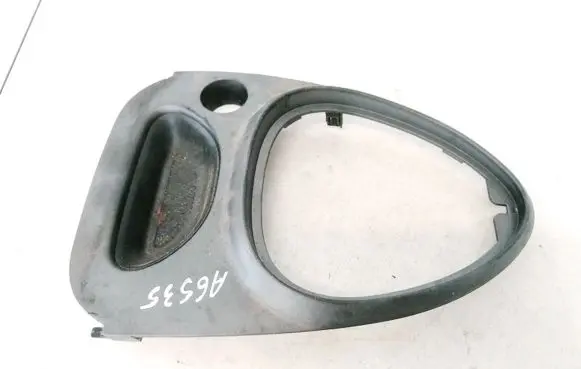Citroen C5 Other interior part 9632615077 28324M