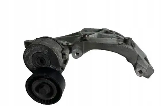 Citroen C5 Generator/alternator bracket 9682367380