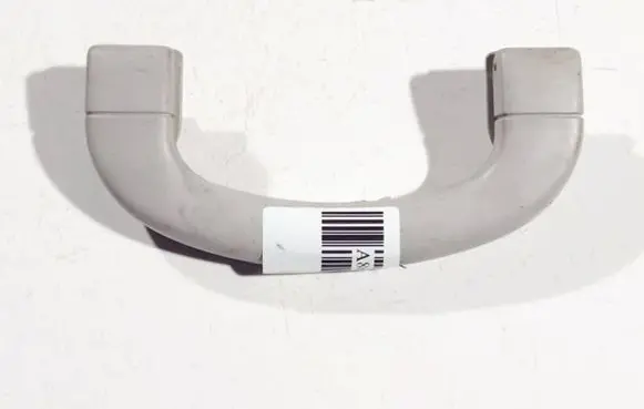 Citroen Jumper Front interior roof grab handle