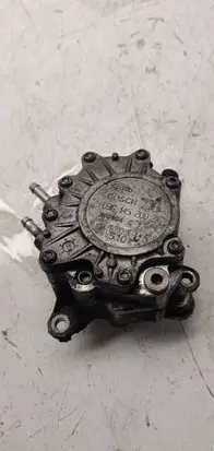 Audi A3 S3 8P Vacuum pump 03G145209 300904
