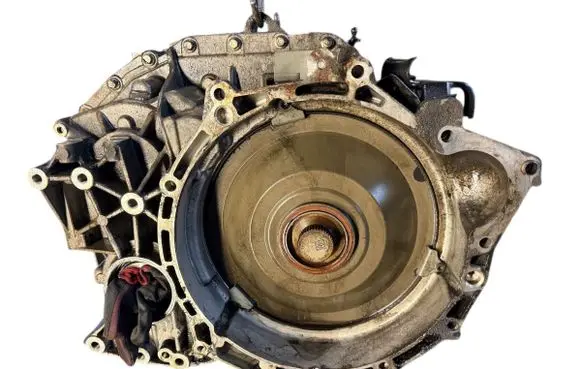 Mitsubishi Outlander Automatic gearbox 9U3R7000CD FFWBB1110