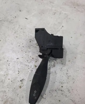 Ford Focus Indicator stalk 98AG13335AD