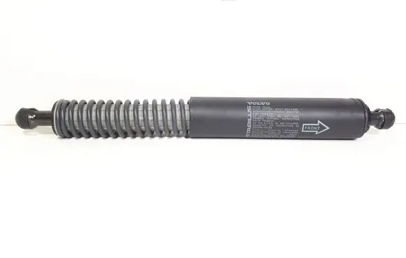 Volvo V70 Tailgate strut 31217640