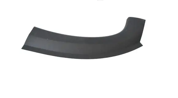 Tesla Model X Centre console side trim rear 107491000B