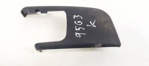 Honda CR-V Other interior part 83223SWAA010M1 83223-SWA-A010-M1