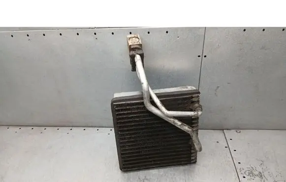 Audi A3 S3 8L Interior heater climate box assembly 