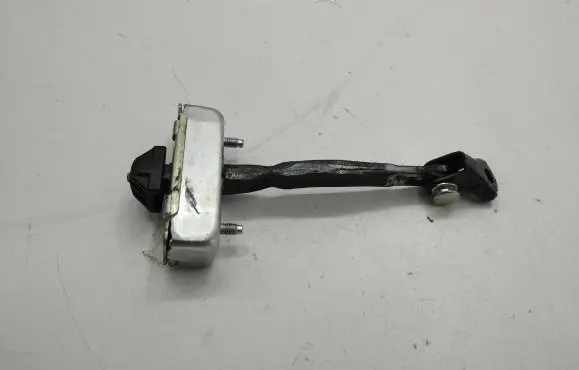 Lexus IS 220D-250-350 Front door check strap stopper