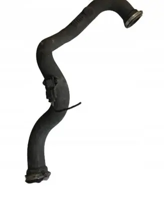 Audi A4 S4 B8 8K Intercooler hose/pipe 8K0145673AL