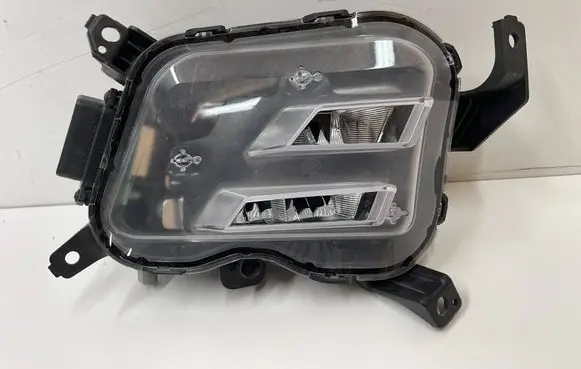 KIA Sportage Front fog light 92202R2000