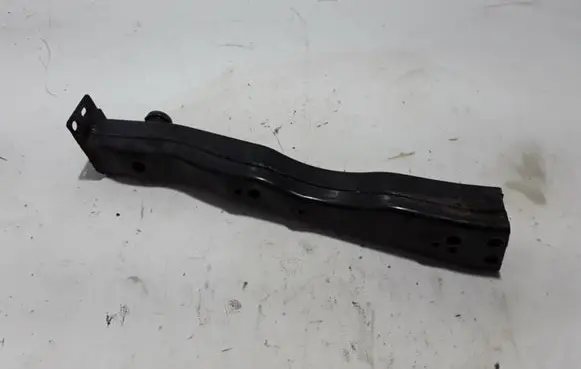 Other front suspension part