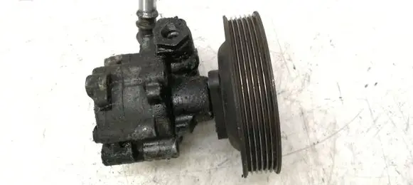 Lancia Thesis Power steering pump