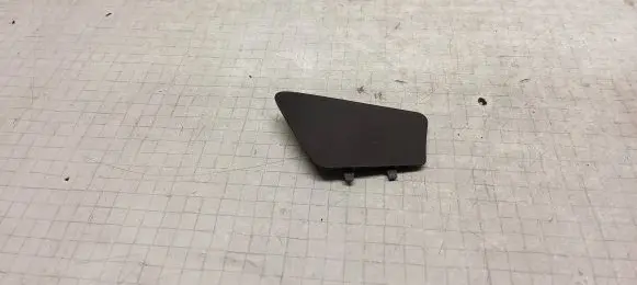 Opel Insignia A Other interior part