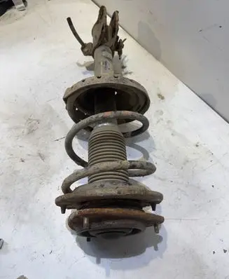 Subaru Outback Front shock absorber/damper