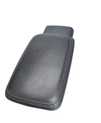 Mercedes-Benz B W246 W242 Armrest HMCAR