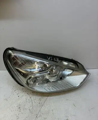Ford Galaxy Headlight/headlamp 6M2113D154AK 1ZS00925042