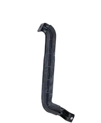 BMW 3 E90 E91 Battery bracket 61217549425