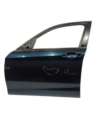 BMW 1 F20 F21 Front door 