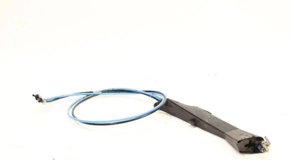 Fuel line/pipe/hose