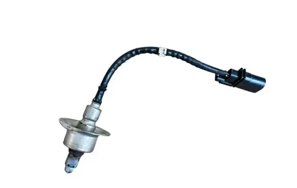 KIA Ceed Lambda probe sensor 3921003AA0
