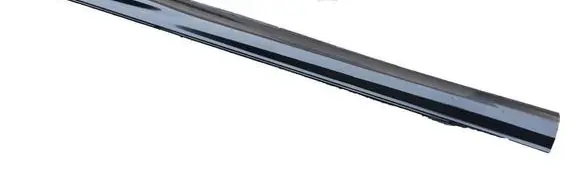 Mercedes-Benz C AMG W204 Sill/side skirt trim A2046981354 C755