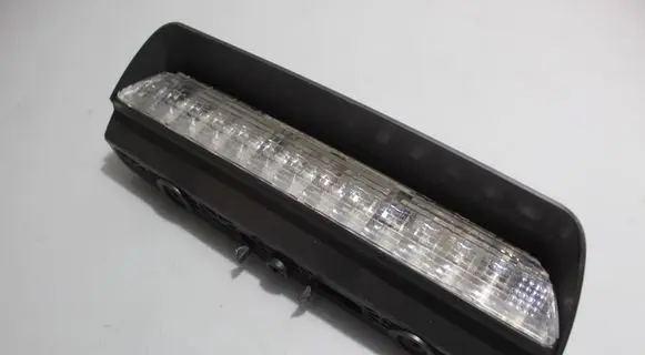 Honda Jazz Third/center stoplight