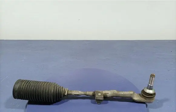 BMW X7 G07 Steering tie rod 