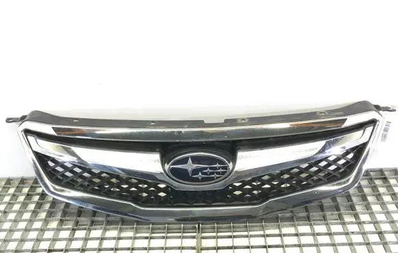 Subaru Legacy Front grill 91121-AJ000