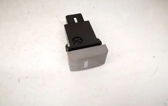 KIA Sorento Cruise control switch 864w03000 932103e010