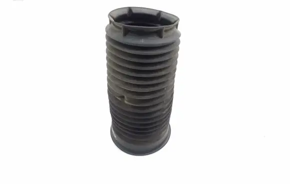 Mercedes-Benz CLS C218 X218 Front shock absorber damper bump stop 