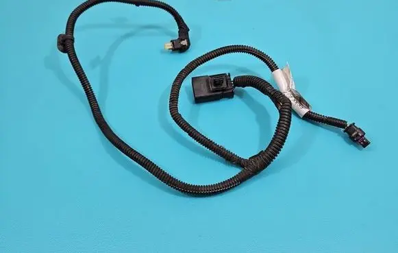 Opel Astra L Other wiring loom 9847110980 IMPRK1512241