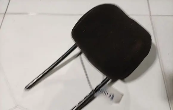 Citroen C4 I Picasso Front seat headrest 