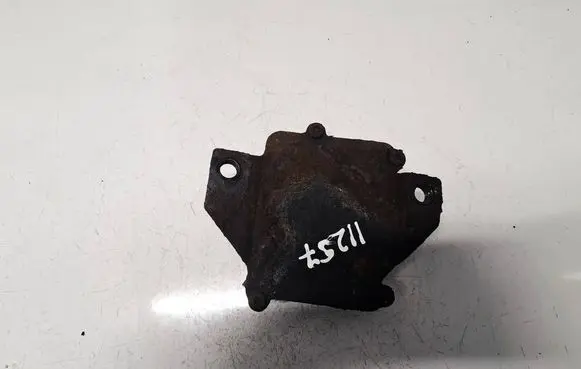 Ford Mondeo MK IV Other exterior part 6G9N3C156BA