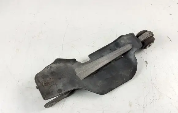 Porsche Cayman 987 Front lower control arm/wishbone 99734114300 99634148405