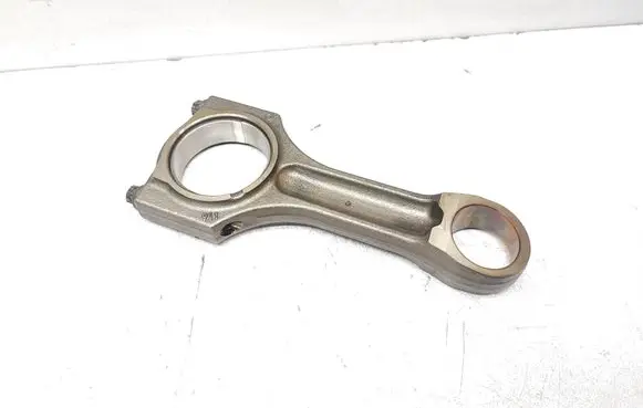 BMW 5 F10 F11 Connecting rod/conrod
