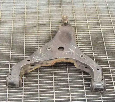 Mercedes-Benz Sprinter W906 Front lower control arm/wishbone